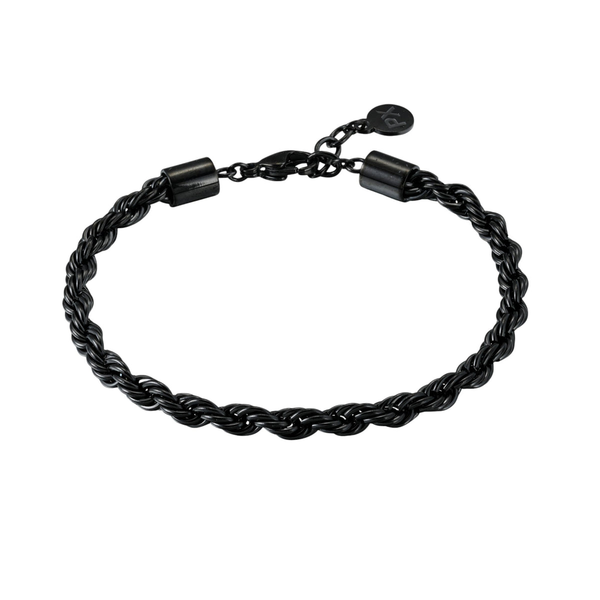 Polo Exchange Bracelet - ST1509 CLN19