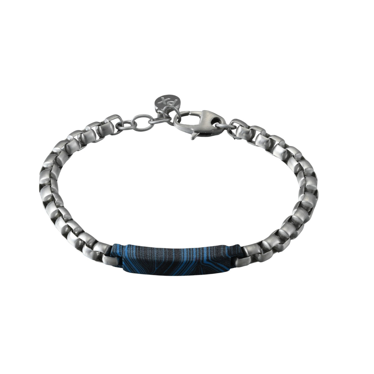 Polo Exchange Bracelet - ST1509 CLN34