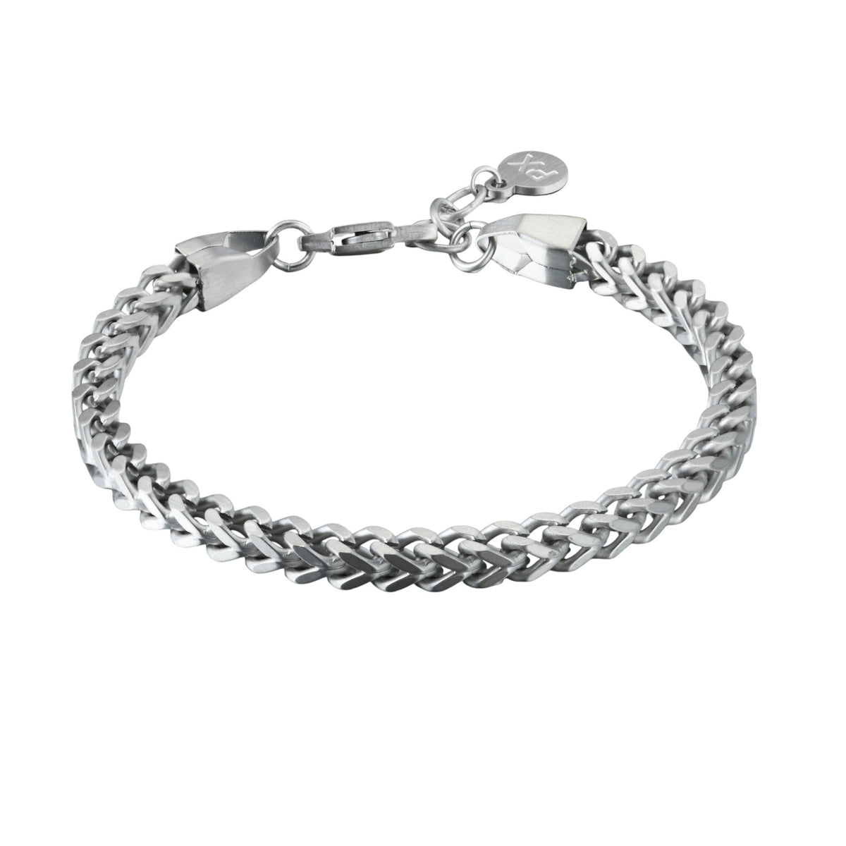 Polo Exchange Bracelet - ST1509 CLN41