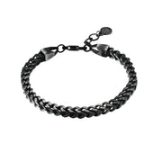 Polo Exchange Bracelet - ST1509 CLN41