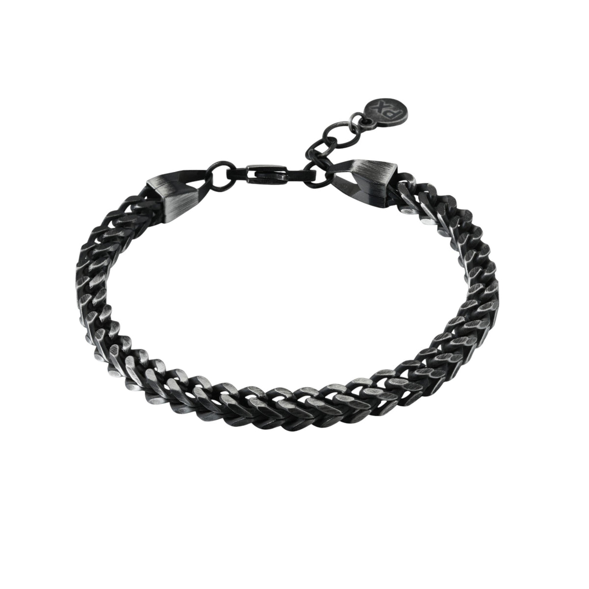 Polo Exchange Bracelet - ST1509 CLN41