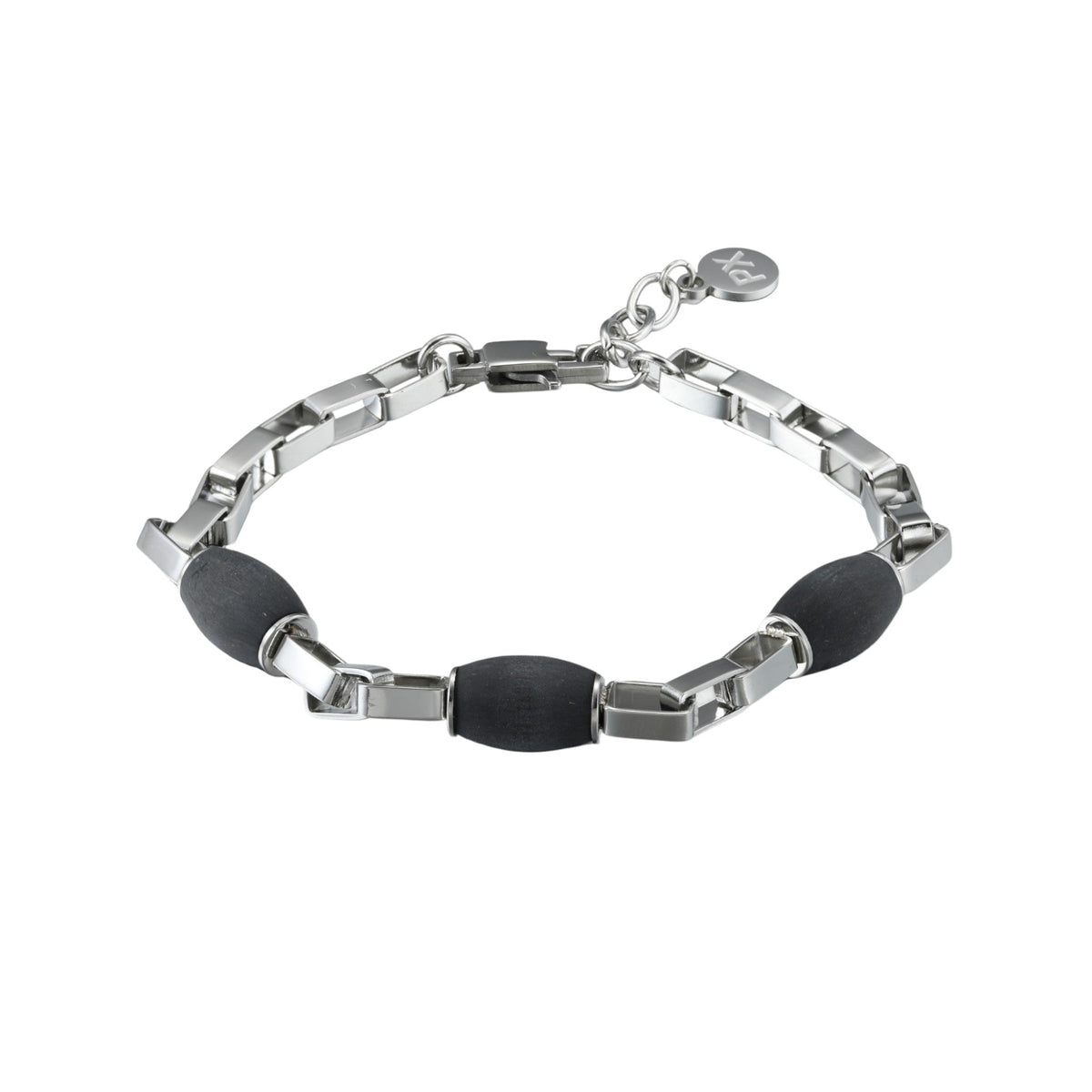 Polo Exchange Bracelet - ST1509 CLN56