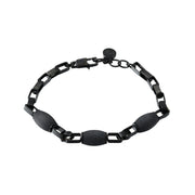 Polo Exchange Bracelet - ST1509 CLN56