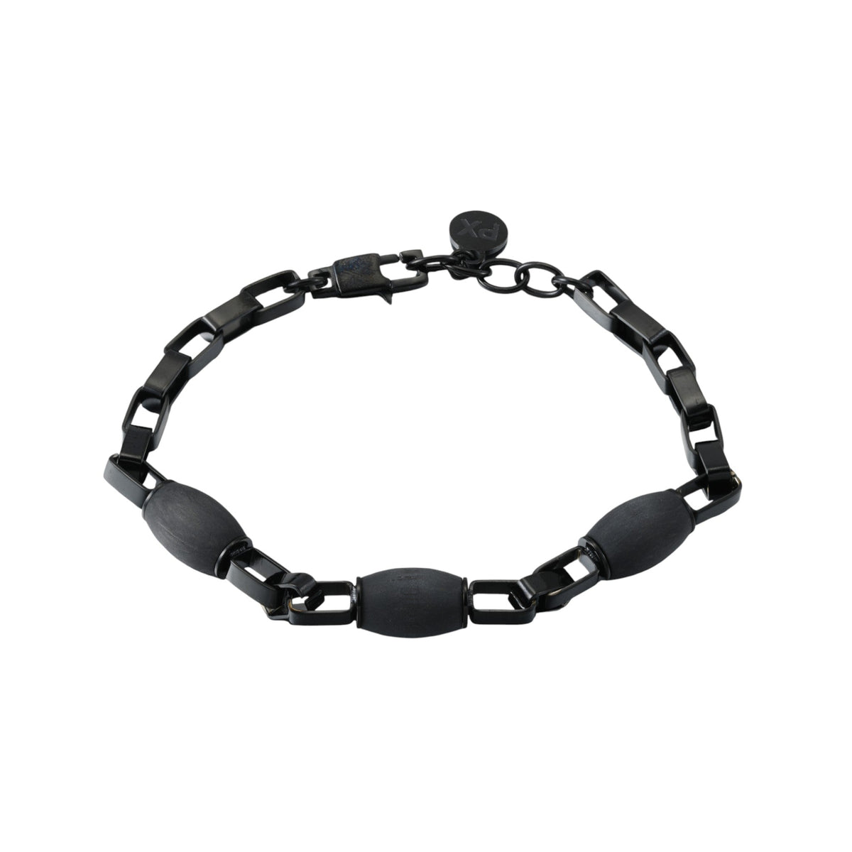 Polo Exchange Bracelet - ST1509 CLN56