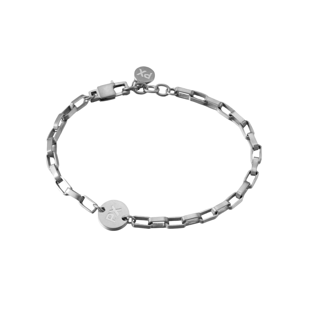 Polo Exchange Bracelet - ST1509 CLN60
