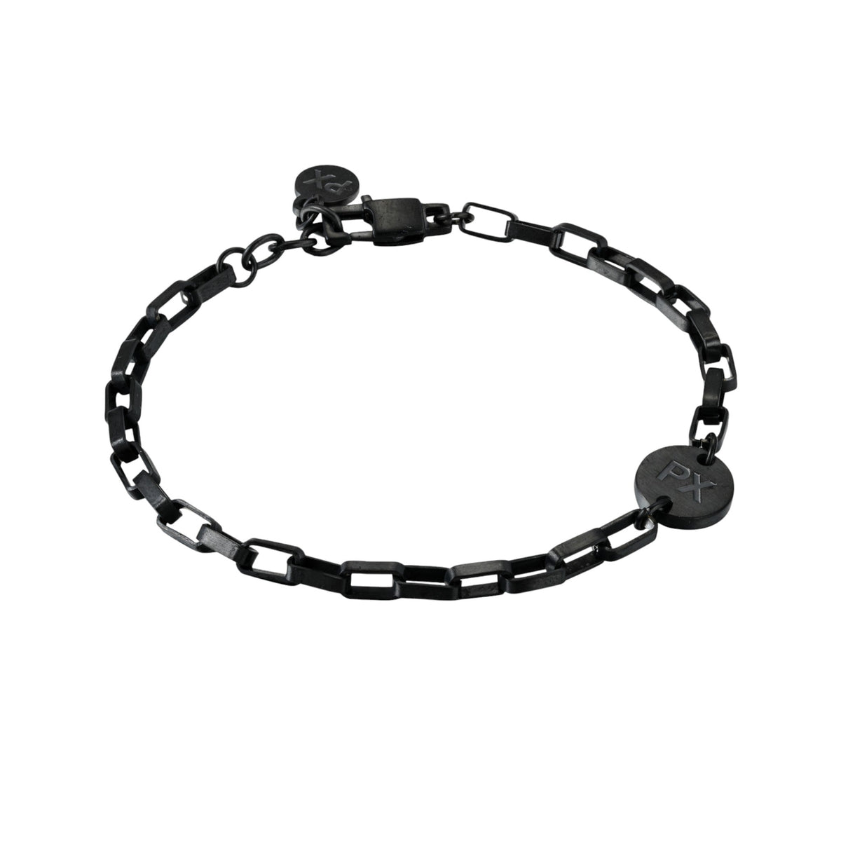 Polo Exchange Bracelet - ST1509 CLN60