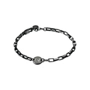 Polo Exchange Bracelet - ST1509 CLN60