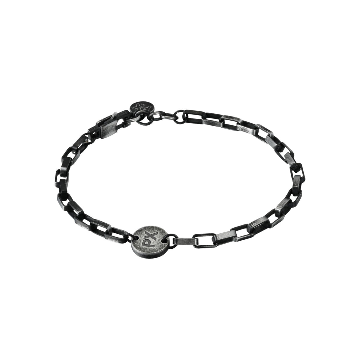 Polo Exchange Bracelet - ST1509 CLN60
