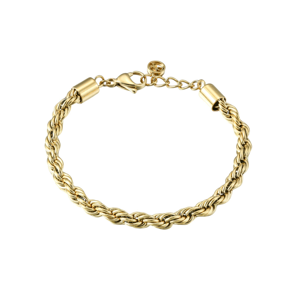 Polo Exchange Bracelet - ST1509 CLN116