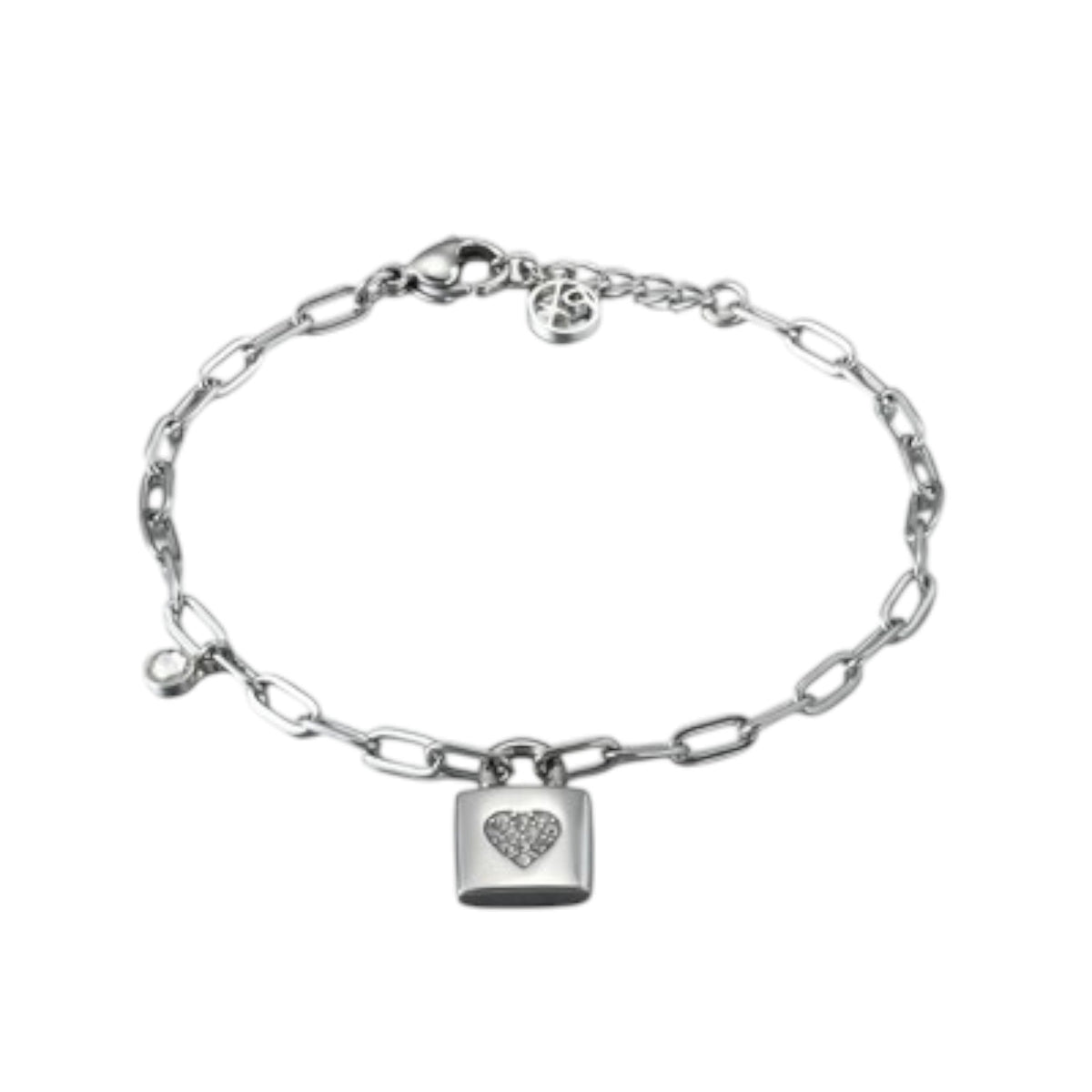 Polo Exchange Bracelet - ST46-CLN148