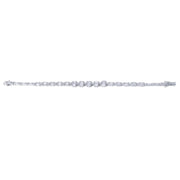 Polo Exchange Bracelet - BR65 RH RH 17
