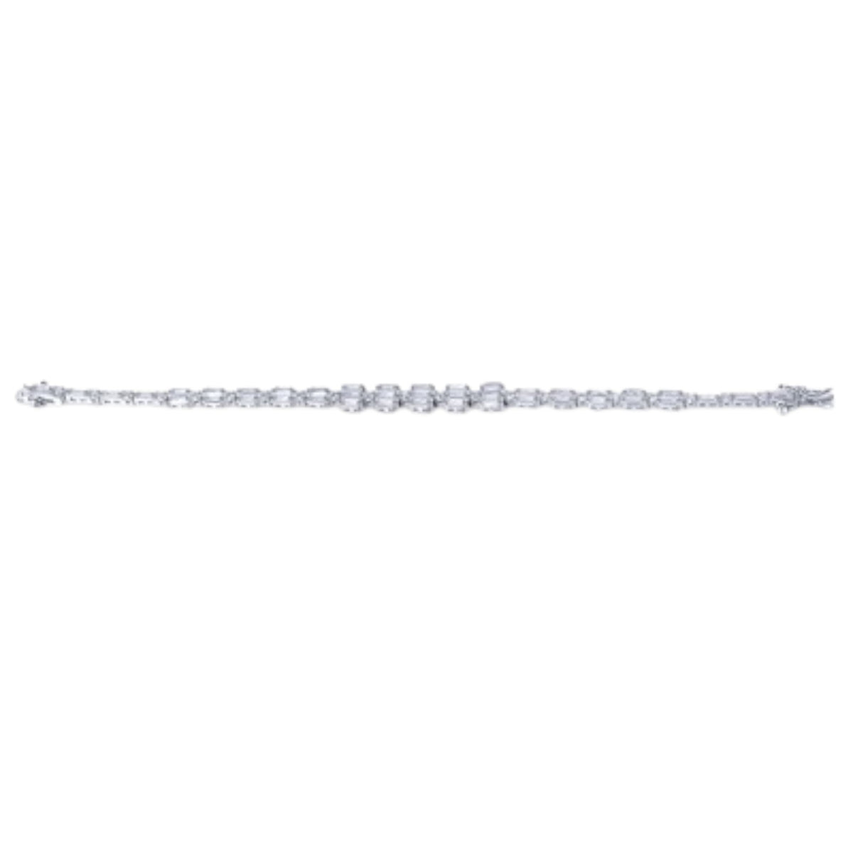 Polo Exchange Bracelet - BR65 RH RH 17