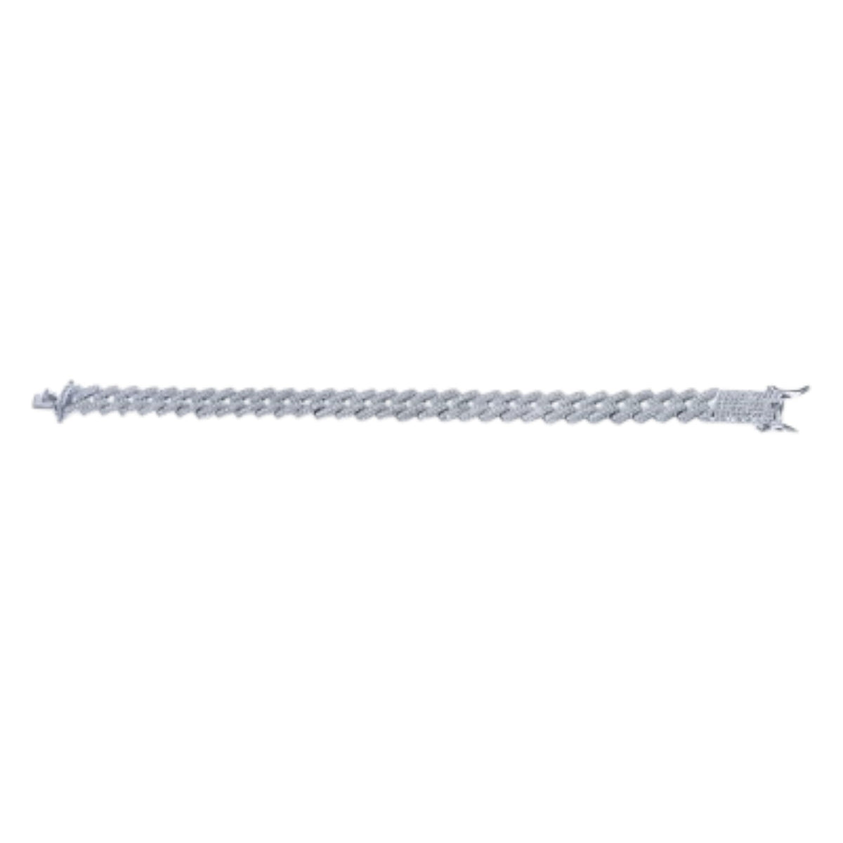 Polo Exchange Bracelet - BR65 RH RH 20