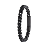 Polo Exchange Bracelet - ST46 QD#0020