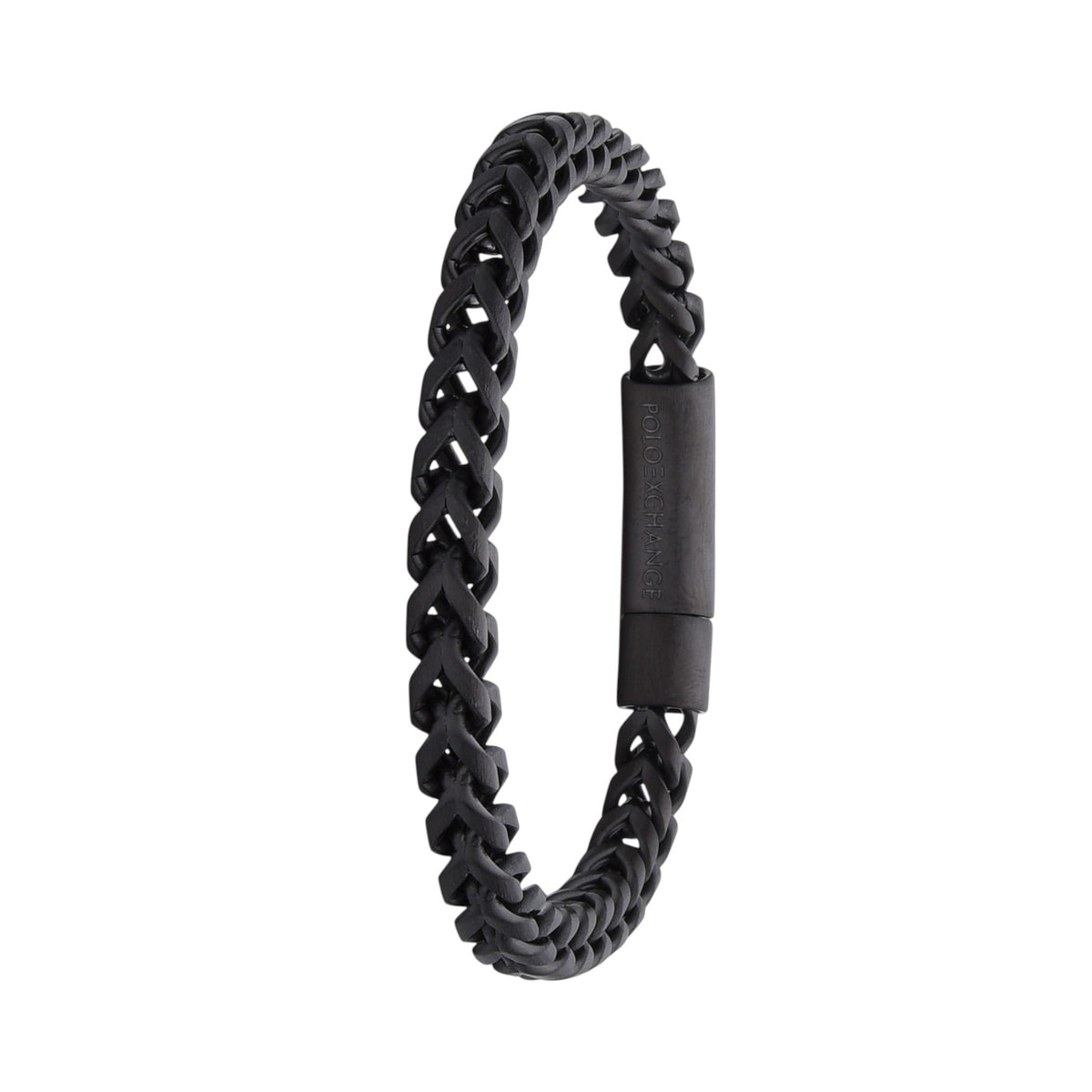 Polo Exchange Bracelet - ST46 QD#0020