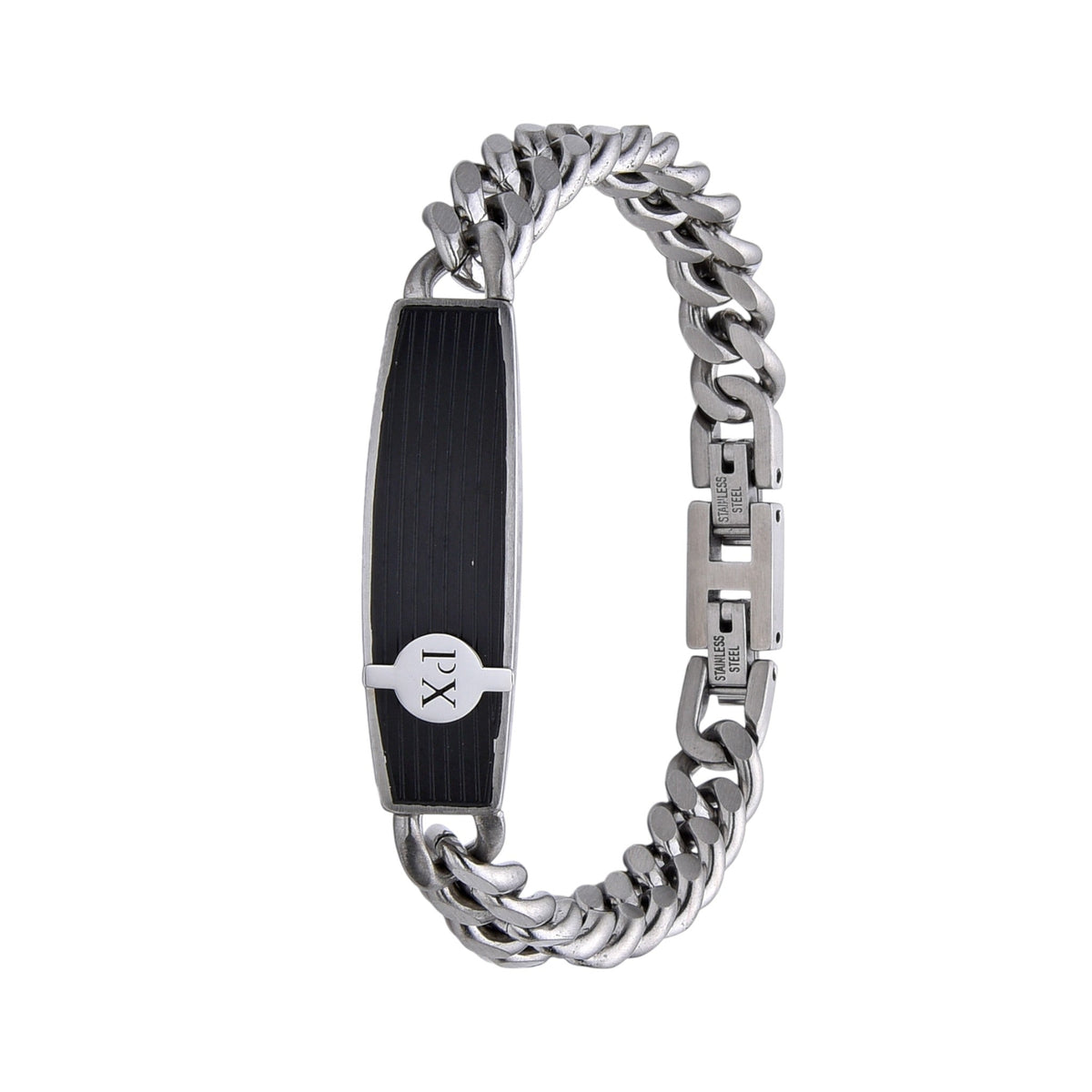 Polo Exchange Bracelet - ST46 QD#0024