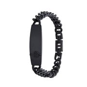 Polo Exchange Bracelet - ST46 QD#0024