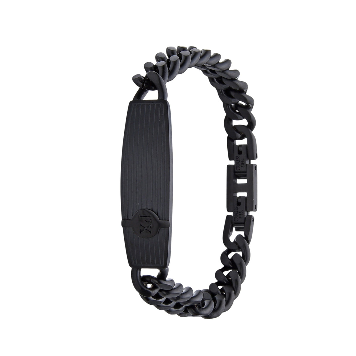 Polo Exchange Bracelet - ST46 QD#0024