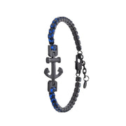 Polo Exchange Bracelet - ST46 QD#0025