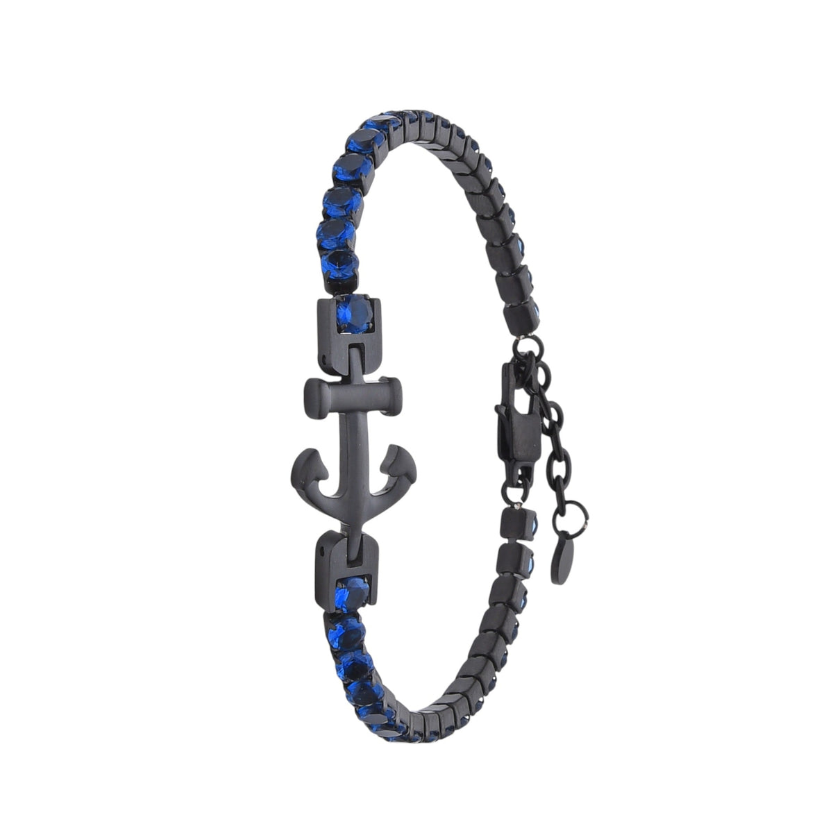 Polo Exchange Bracelet - ST46 QD#0025