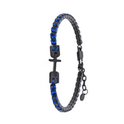 Polo Exchange Bracelet - ST46 QD#0027