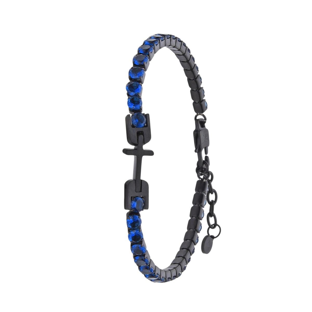 Polo Exchange Bracelet - ST46 QD#0027
