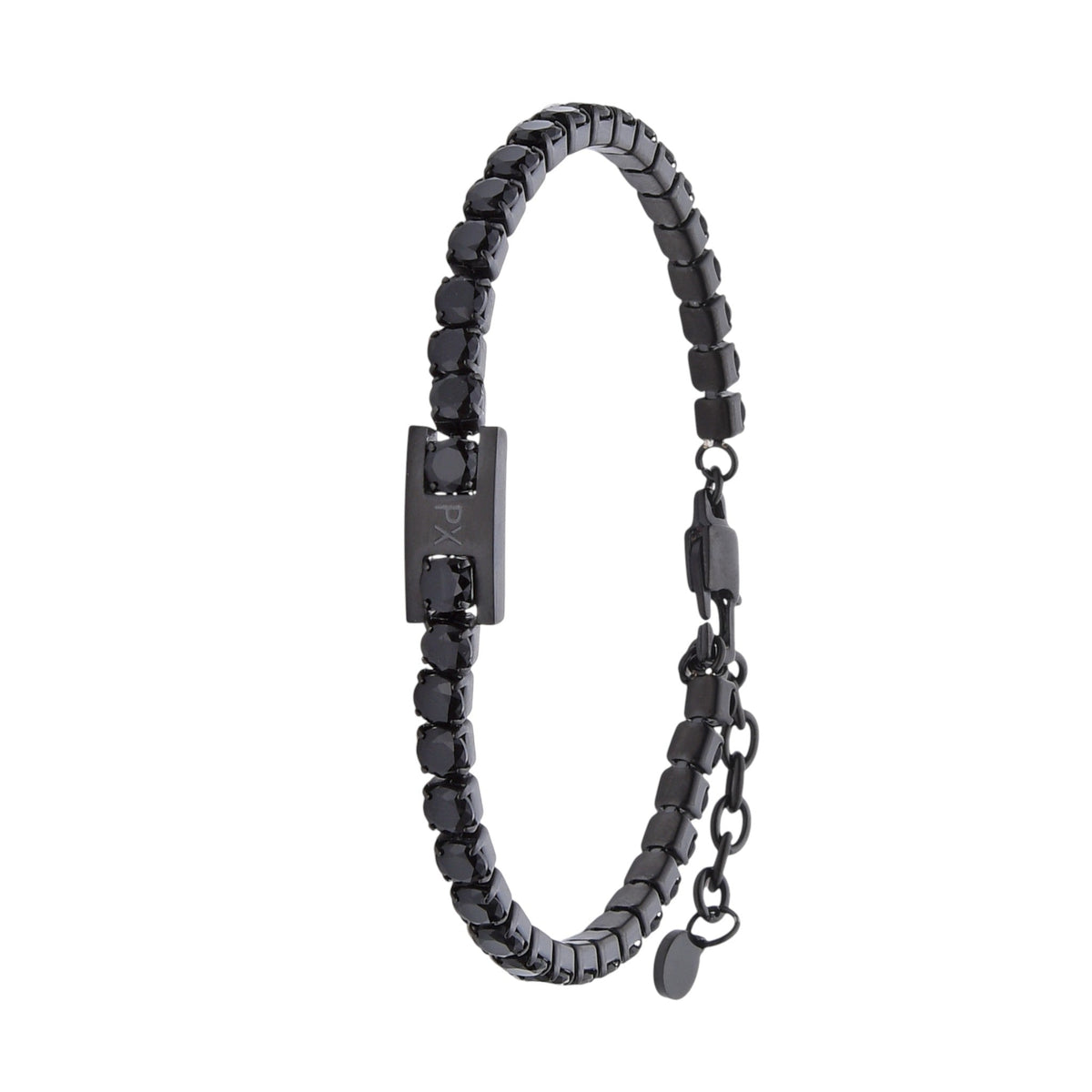 Polo Exchange Bracelet - ST46 QD#0028