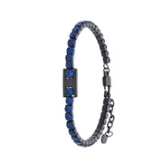 Polo Exchange Bracelet - ST46 QD#0028