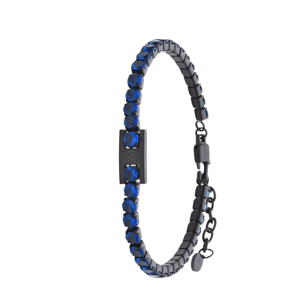 Polo Exchange Bracelet - ST46 QD#0028