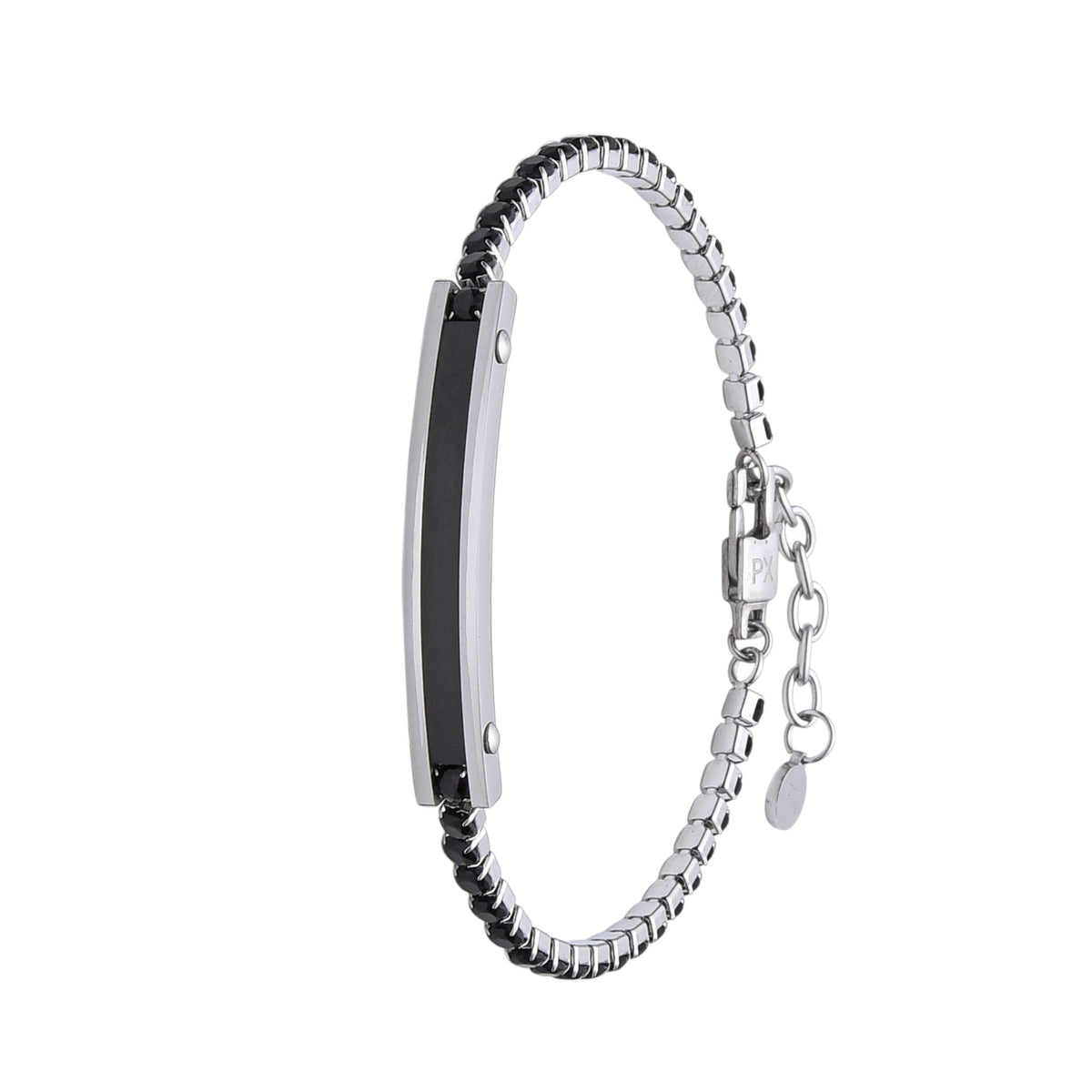 Polo Exchange Bracelet - ST46 QD#0030