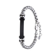 Polo Exchange Bracelet - ST46 QD#0032