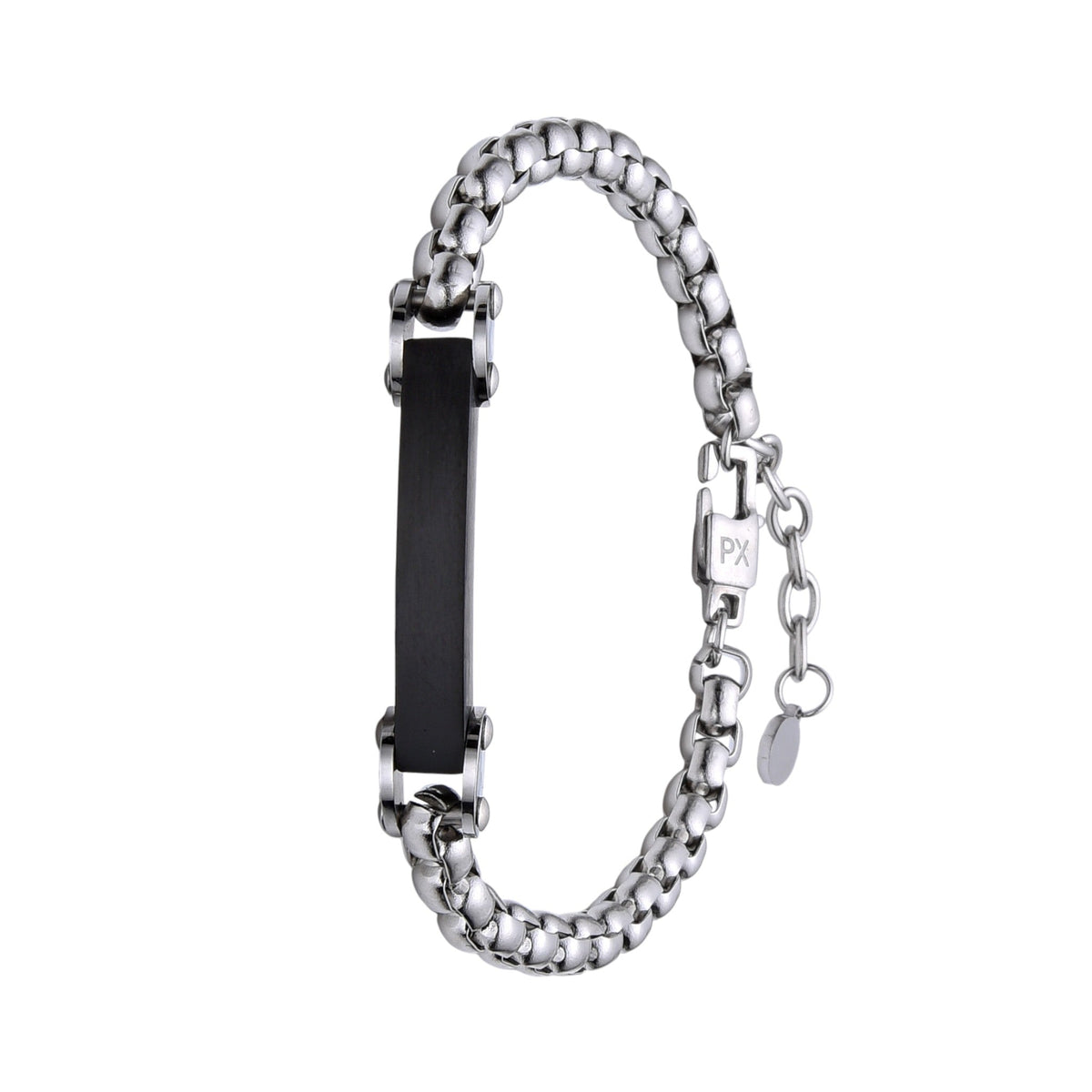 Polo Exchange Bracelet - ST46 QD#0032