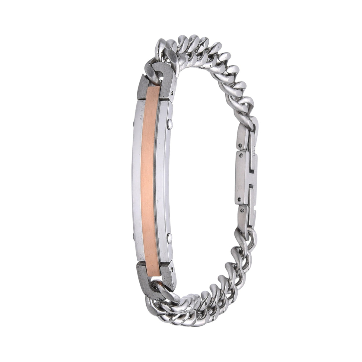 Polo Exchange Bracelet - ST46 QD#0034