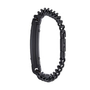 Polo Exchange Bracelet - ST46 QD#0034