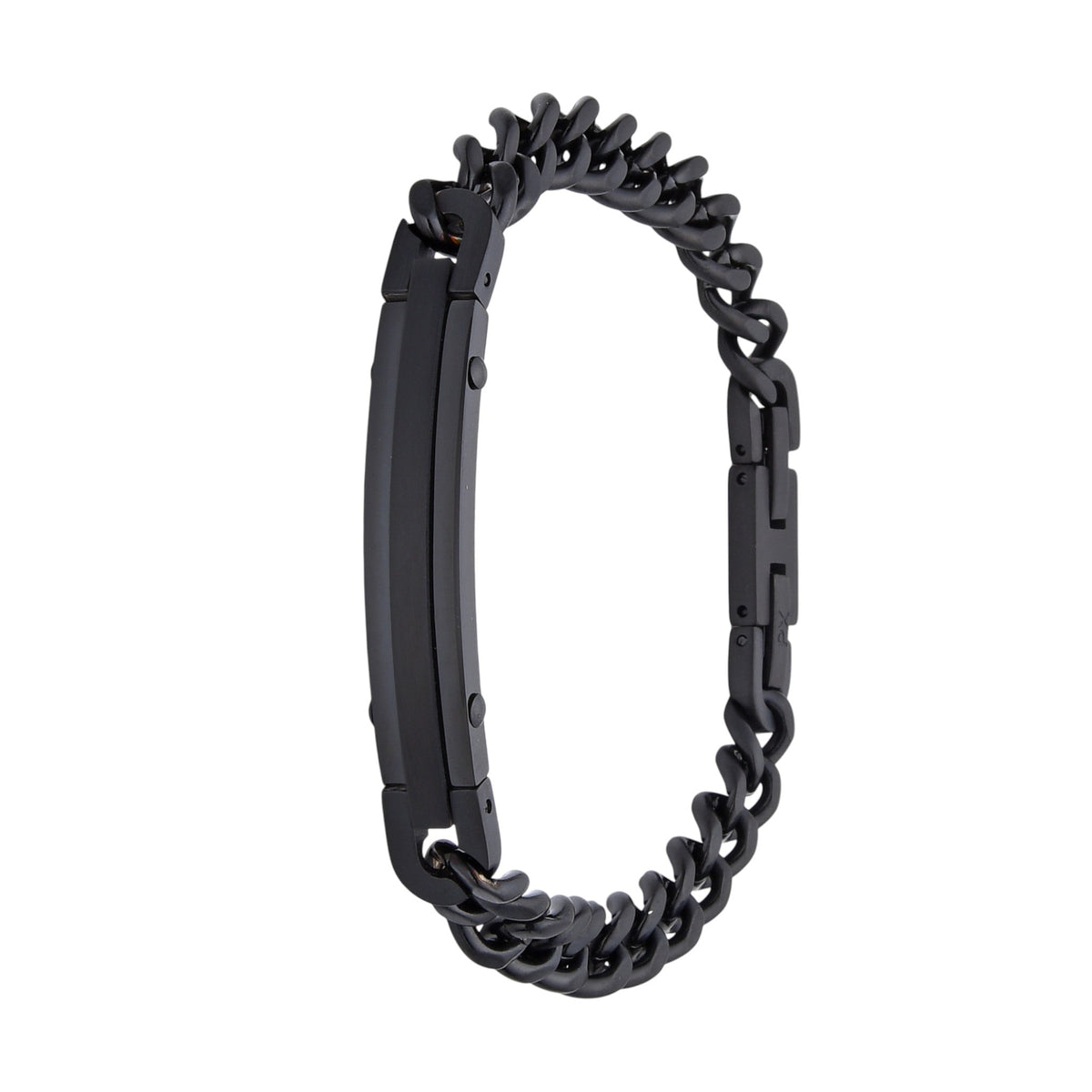 Polo Exchange Bracelet - ST46 QD#0034
