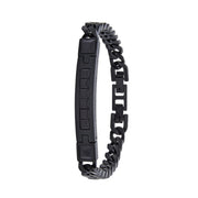 Polo Exchange Bracelet - ST46 QD#0036