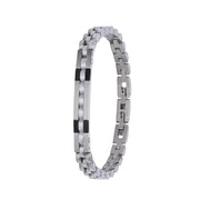Polo Exchange Bracelet - ST46 QD#0037