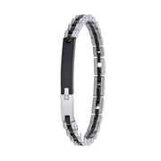 Polo Exchange Bracelet - ST46 QD#0038