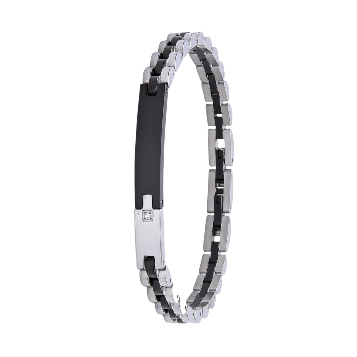 Polo Exchange Bracelet - ST46 QD#0038