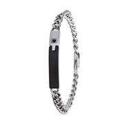 Polo Exchange Bracelet - ST46 QD#0039