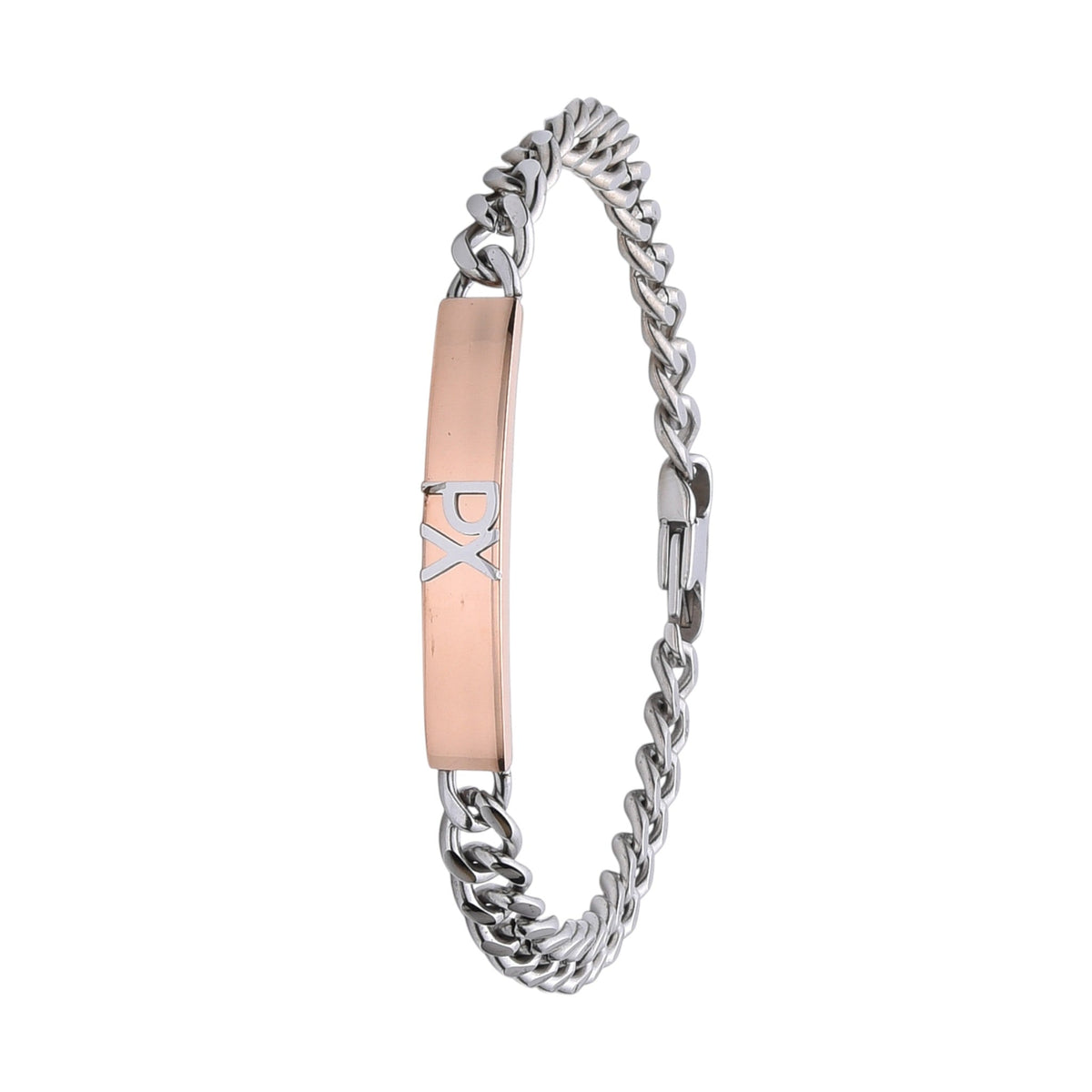 Polo Exchange Bracelet - ST46 QD#0040