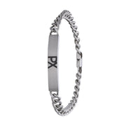 Polo Exchange Bracelet - ST46 QD#0040
