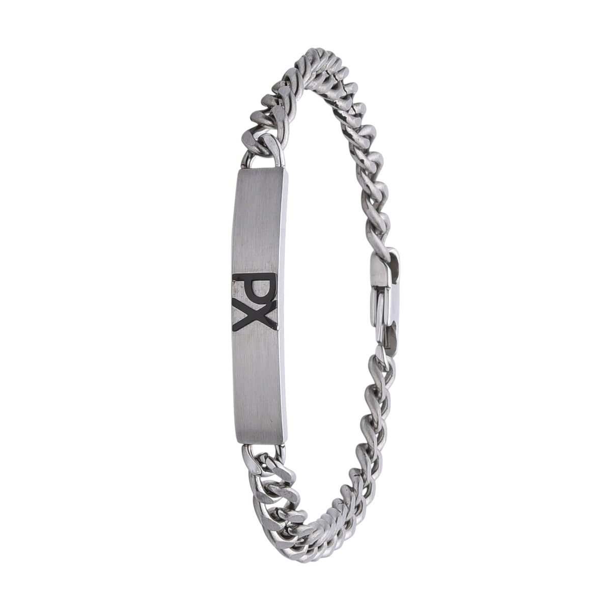Polo Exchange Bracelet - ST46 QD#0040