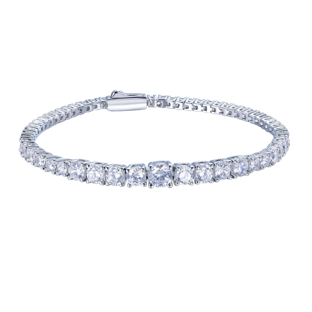 Polo Exchange Bracelet - BR65 R4 AT63441