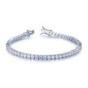 Polo Exchange Bracelet - SI65 ATS60012 3MM