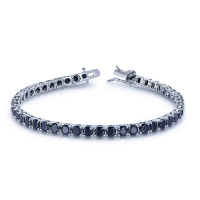 Polo Exchange Bracelet - SI65 ATS60072 4MM