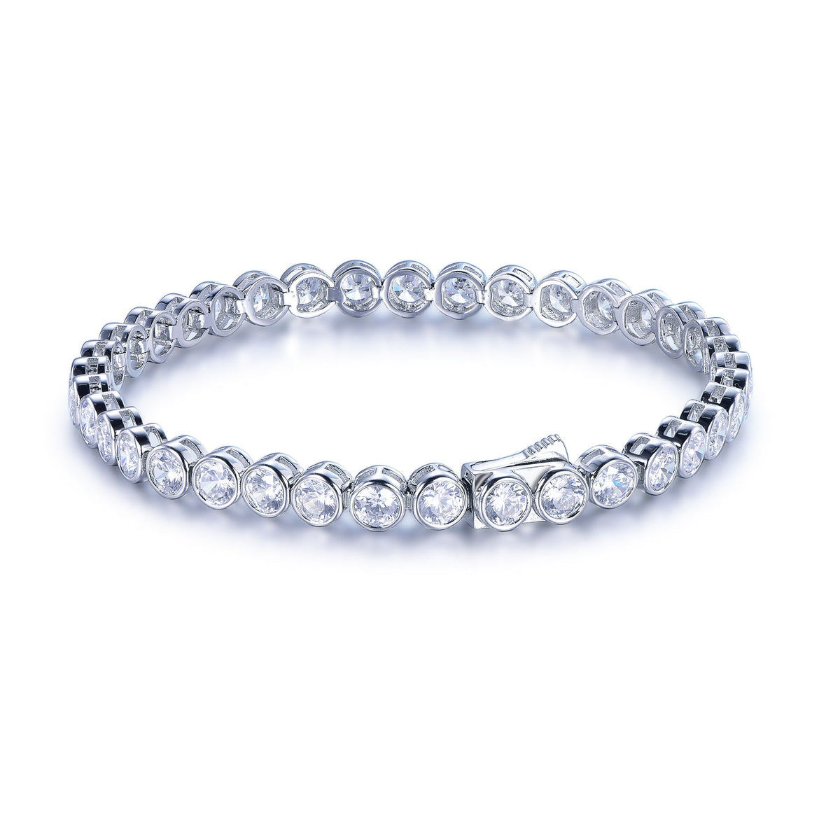 Polo Exchange Bracelet - BR65 AT63844