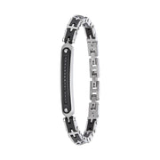 Polo Exchange Bracelet - ST46 QD#0009