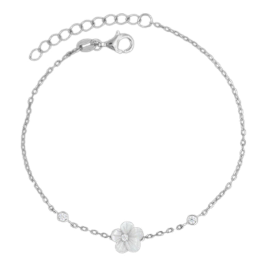 Polo Exchange Bracelet - SI258 HC27644