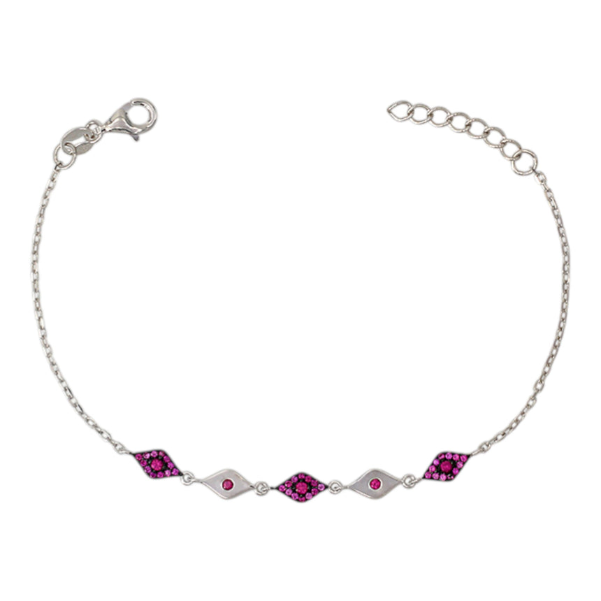 Polo Exchange Bracelet - SI258 HC27238